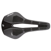 Prologo Nago R4 PAS CPC Nack 137