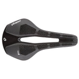 Prologo Nago R4 PAS CPC Nack 137