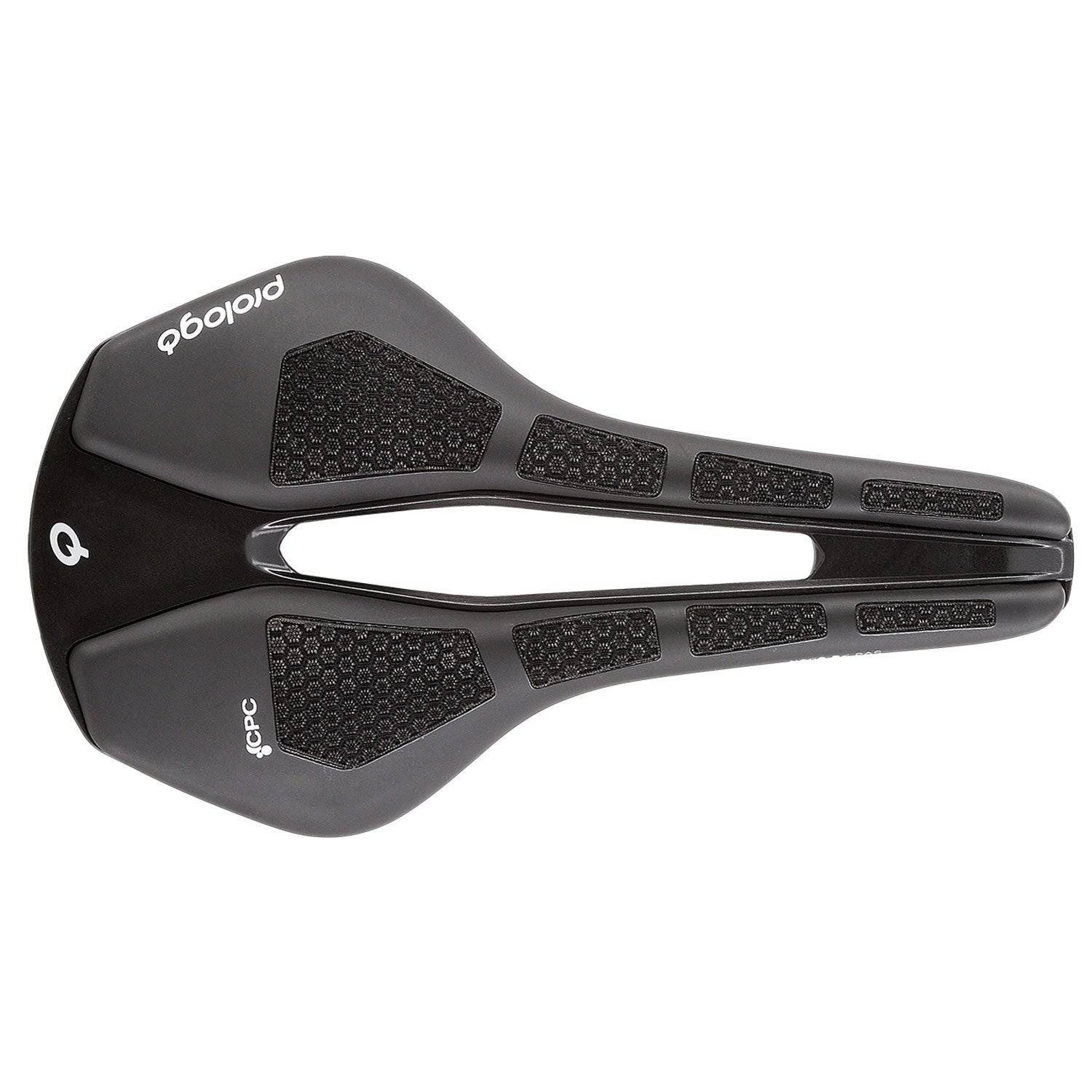 Prologo Nago R4 PAS CPC Tirox 137