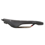 Prologo Nago R4 PAS CPC Tirox 137