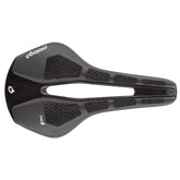 Prologo Nago R4 PAS CPC Tirox 137
