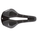 Prologo Nago R4 PAS CPC Tirox 137