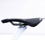 Prologo Scratch M5 PAS 3DMSS Nack 140
