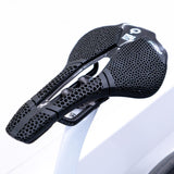 Prologo Scratch M5 PAS 3DMSS Tirox 140