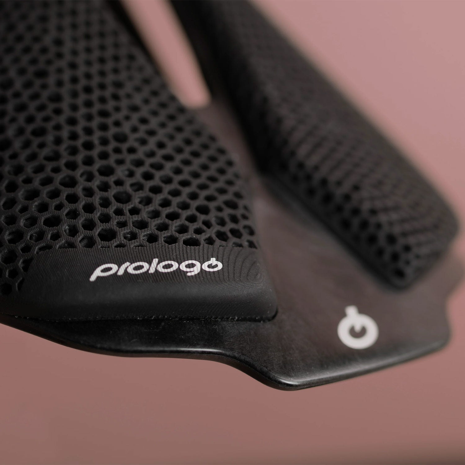 Prologo Scratch M5 PAS 3DMSS Tirox 147