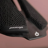 Prologo Scratch M5 PAS 3DMSS Tirox 147