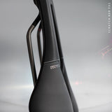 Prologo Scratch NDR 140 PAS Tirox