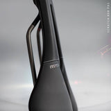 Prologo Scratch NDR 140 PAS Tirox
