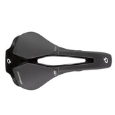 Prologo Scratch NDR 140 PAS Tirox