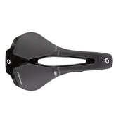 Prologo Scratch NDR 140 PAS Tirox