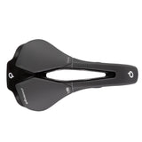 Prologo Scratch NDR 140 PAS Tirox