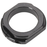 Problem Solvers Micro Adjust Headset Spacer Spares & Accessories