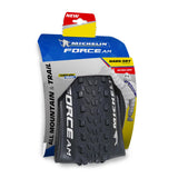 Michelin Force Am Competition Line Tyre