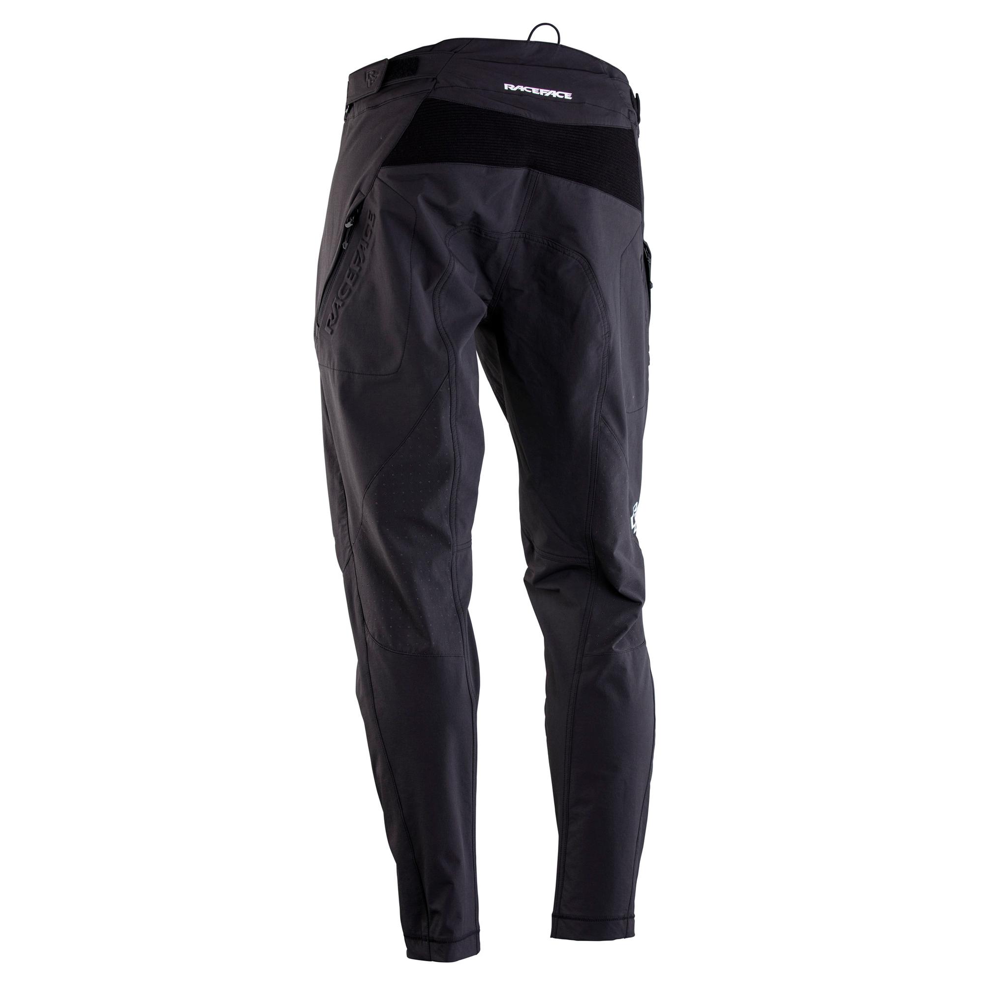 Race Face Ruxton Pants 2021 Longs | Swinnerton Cycles