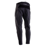Race Face Ruxton Pants 2021 Longs | Swinnerton Cycles