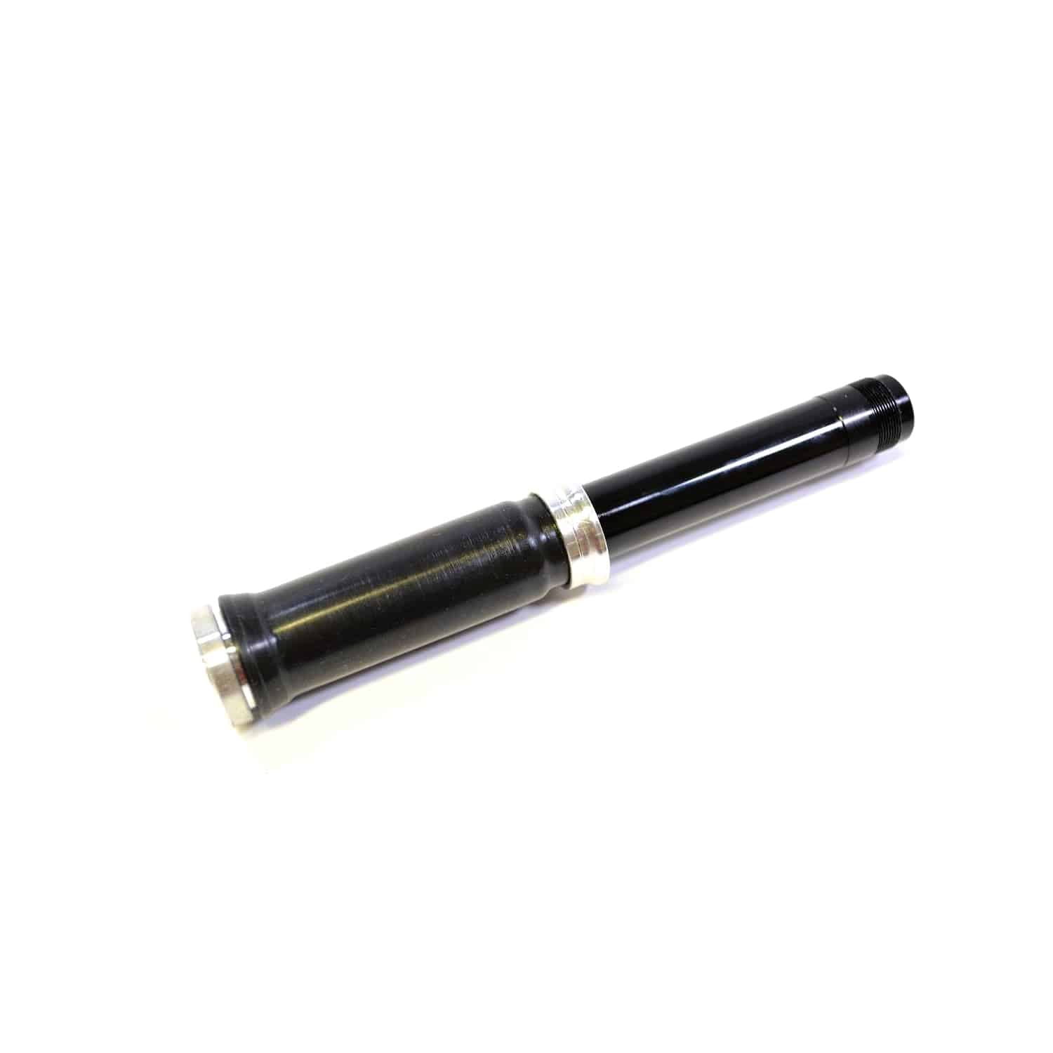 Fox Fork 32 27.5 / 29 80-100 FIT4 Lightweight Bladder Assembly 2017 | Swinnerton Cycles