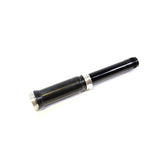 Fox Fork 32 27.5 / 29 80-100 FIT4 Lightweight Bladder Assembly 2017 | Swinnerton Cycles