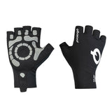 Prologo MIG CPC Gloves