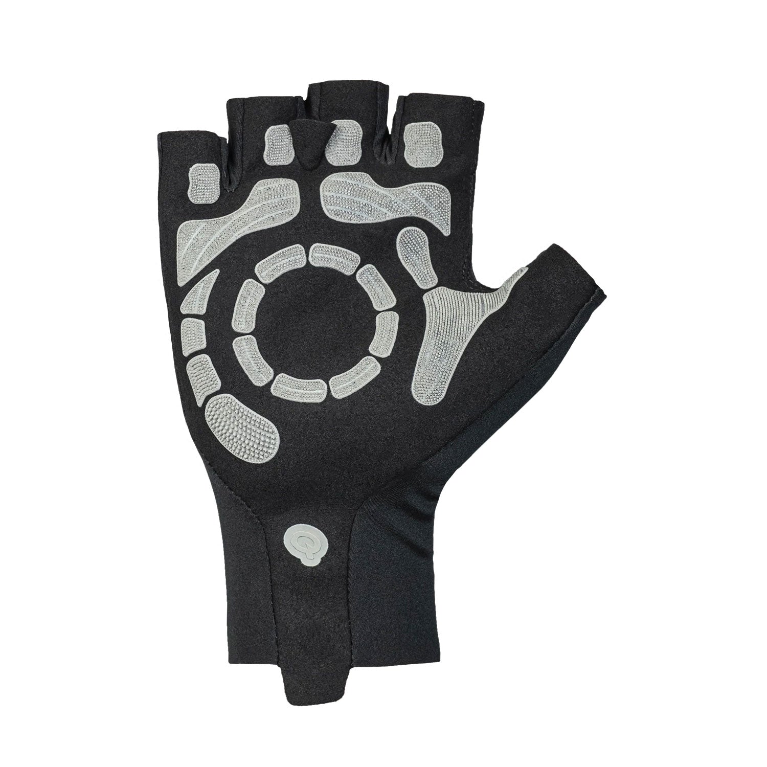 Prologo MIG CPC Gloves