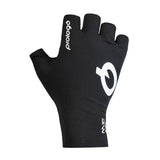 Prologo MIG CPC Gloves