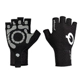 Prologo MIG Air CPC Gloves