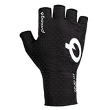 Prologo MIG Air CPC Gloves