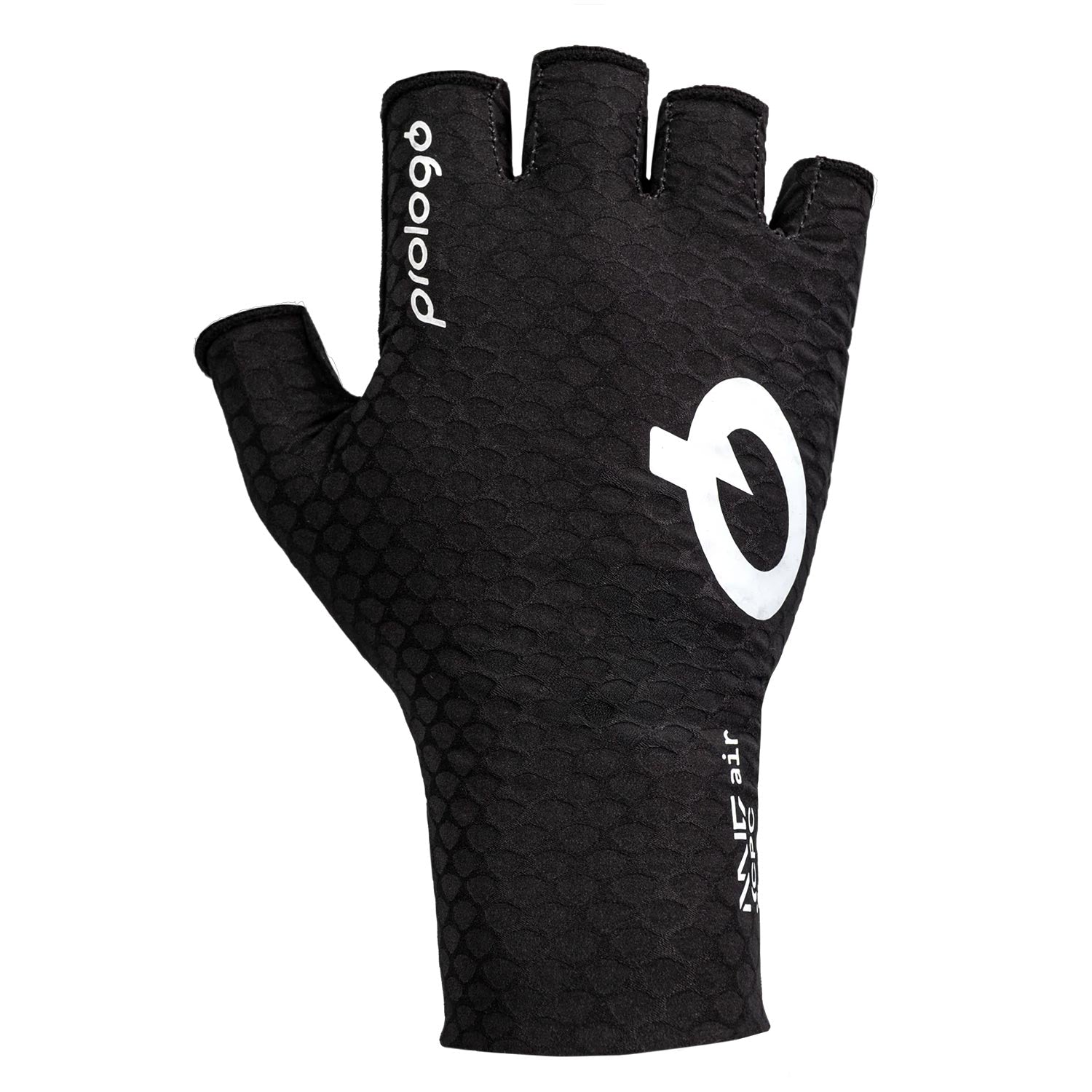 Prologo MIG Air CPC Gloves