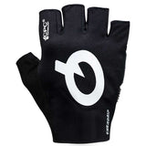 prologo gloves energrip mitts p131226