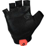 prologo gloves blend mitts p131223