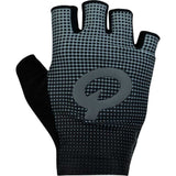 prologo gloves blend mitts p131223
