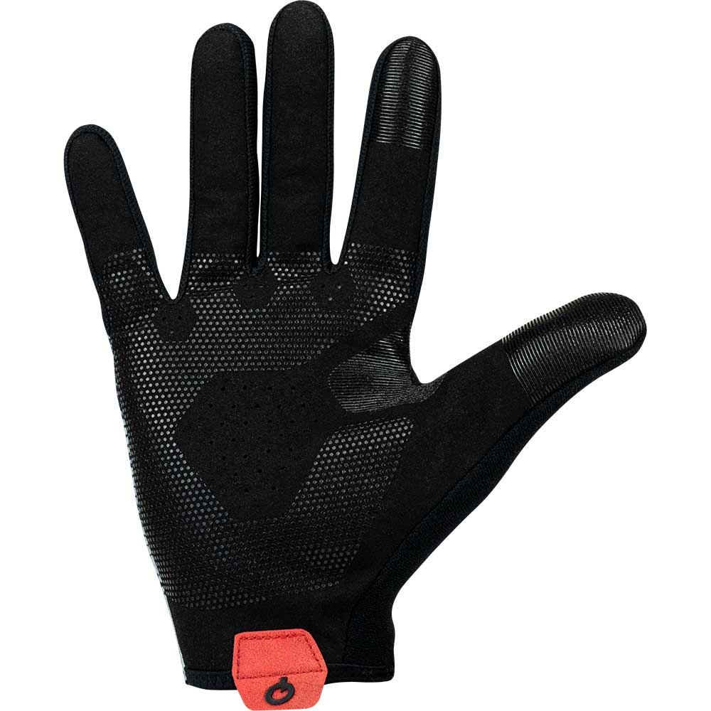 prologo gloves blend gloves p131222
