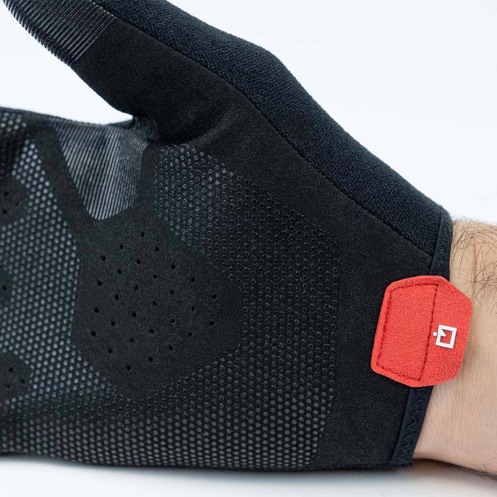 prologo gloves proxim gloves p131229