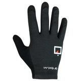 prologo gloves proxim gloves p131229