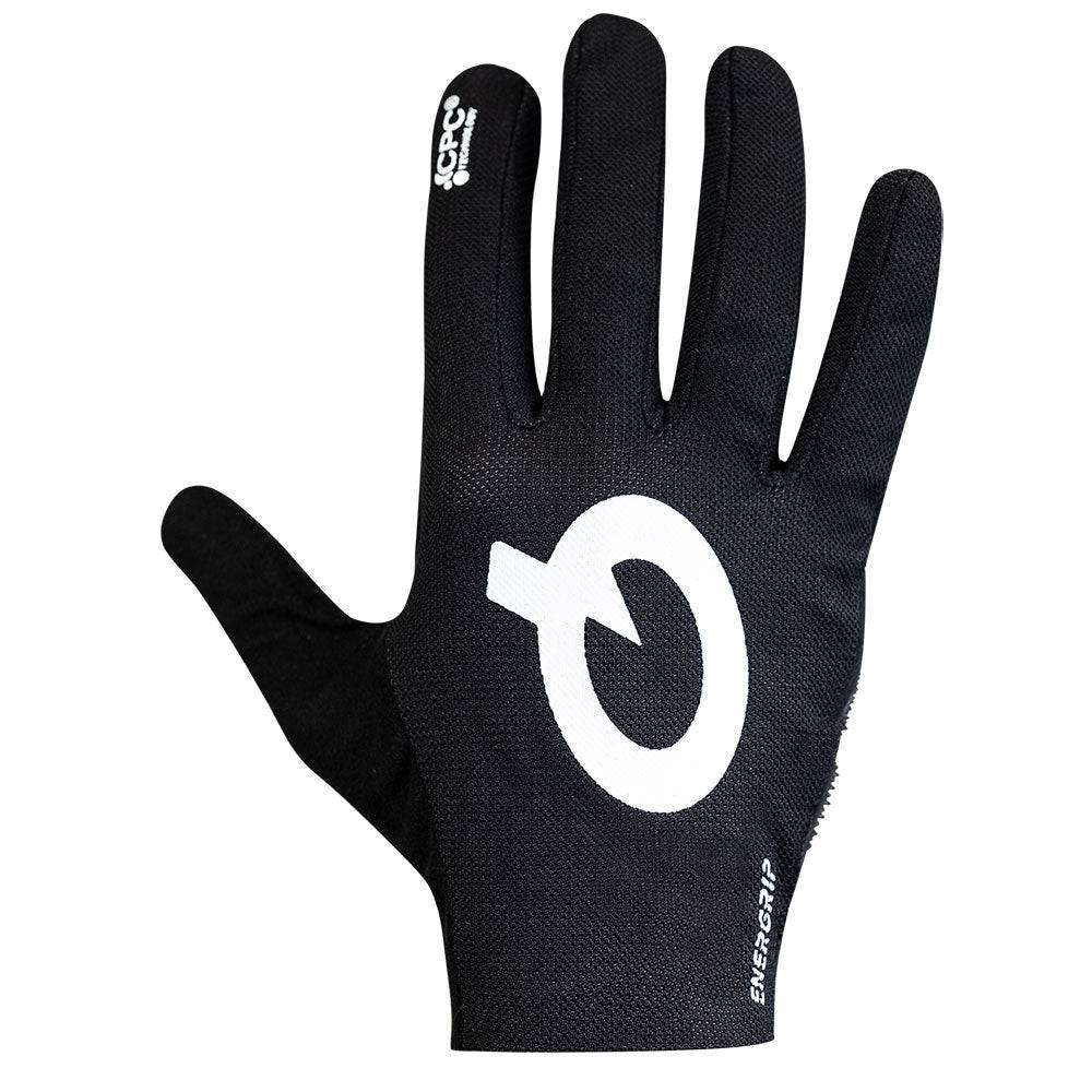 prologo gloves energrip gloves p131225