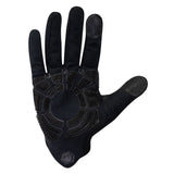 prologo gloves energrip gloves p131225