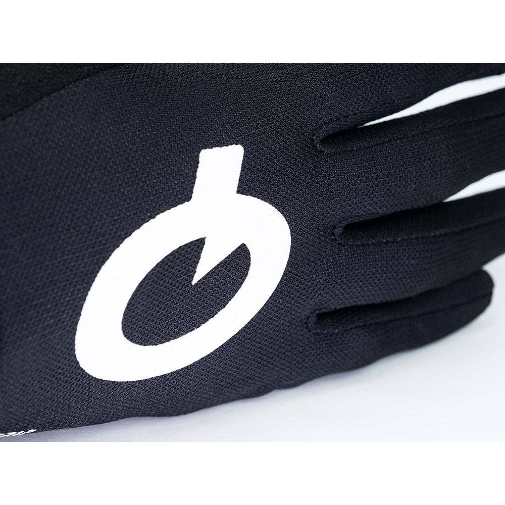 prologo gloves energrip gloves p131225