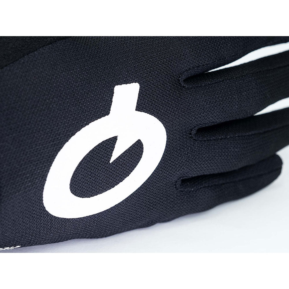 prologo gloves energrip gloves p131225