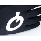 prologo gloves energrip gloves p131225