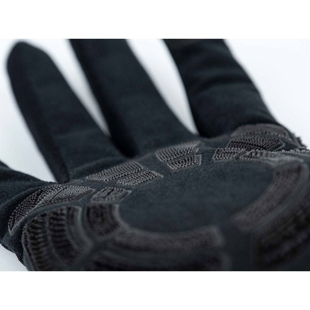 prologo gloves energrip gloves p131225