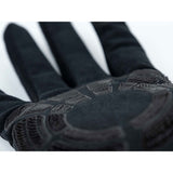 prologo gloves energrip gloves p131225