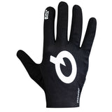 prologo gloves energrip gloves p131225