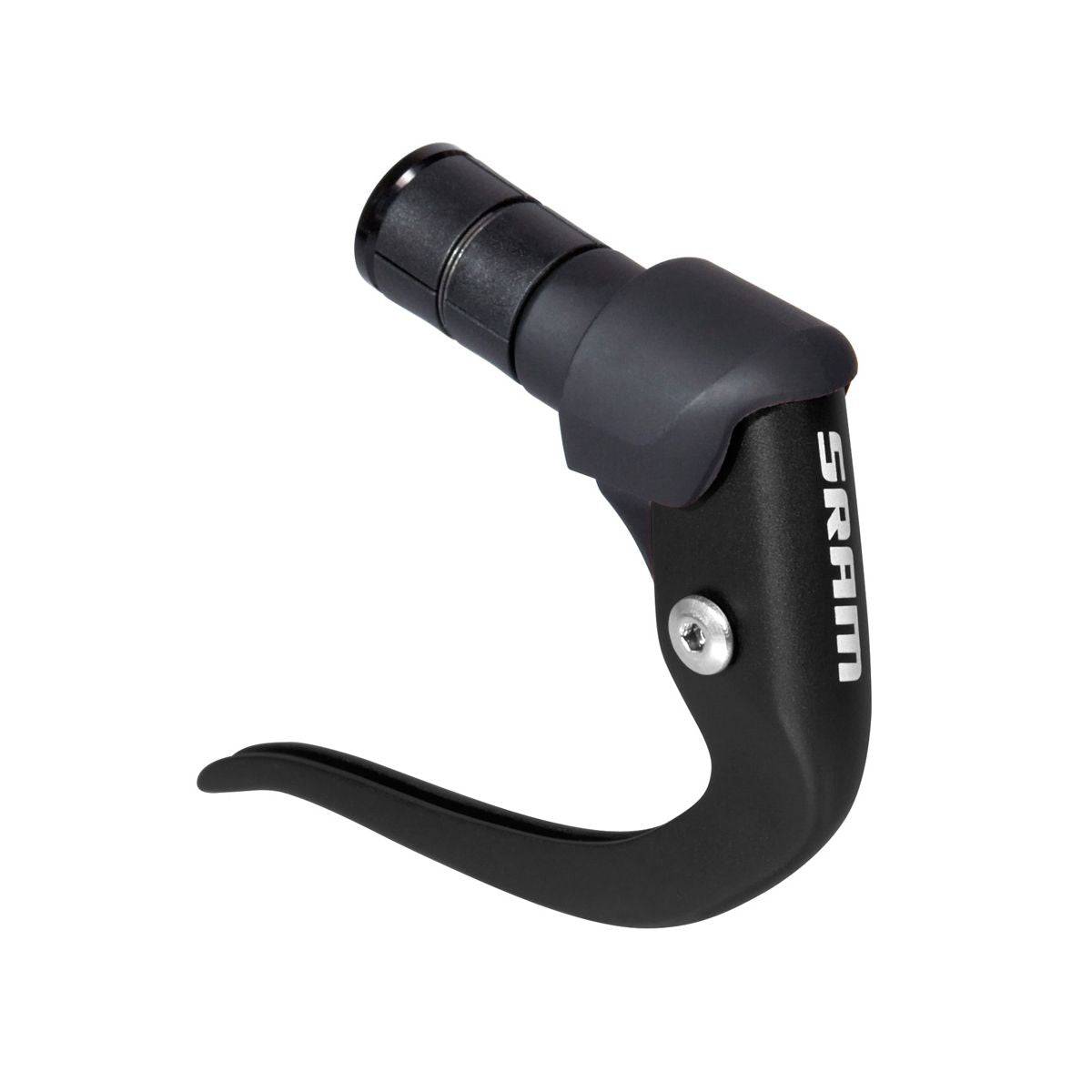 Sram Tt 500 Brake Levers (Pair) Brakes | Swinnerton Cycles