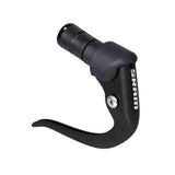 Sram Tt 500 Brake Levers (Pair) Brakes | Swinnerton Cycles
