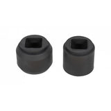 Topeak Tool - Plug n Chain Tool 13s