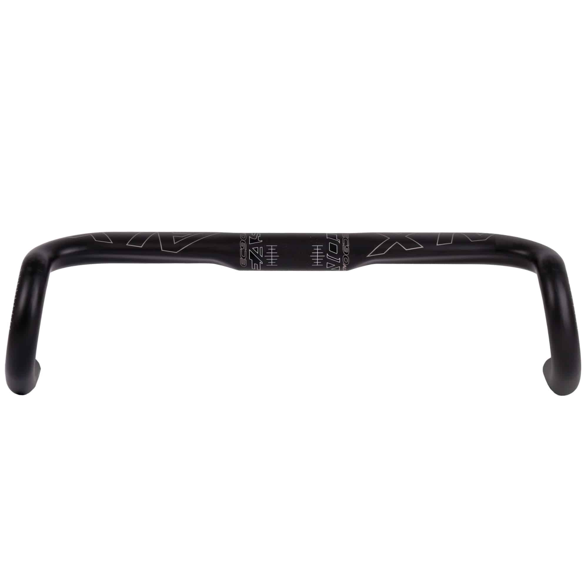 Easton Ec90 Alx Di2 Handlebar 31.88Mm Road Handlebar | Swinnerton Cycles