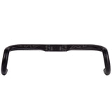 Easton Ec90 Alx Di2 Handlebar 31.88Mm Road Handlebar