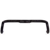 Easton Ec90 Alx Di2 Handlebar 31.88Mm Road Handlebar | Swinnerton Cycles