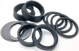 ROTOR 30Mm Universal Spacer Kit | Swinnerton Cycles