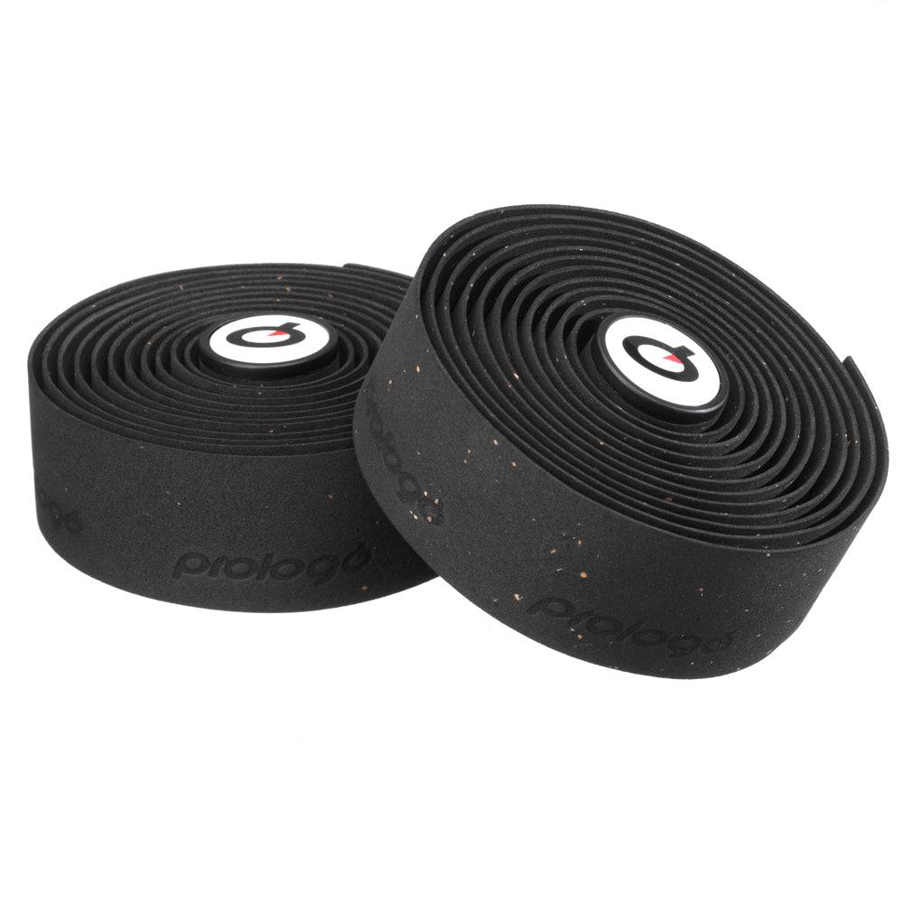 Prologo Bulk Plaintouch Bar Tape