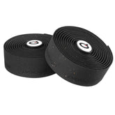 Prologo Bulk Plaintouch Bar Tape